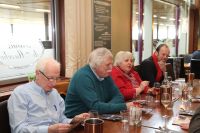 2015-02-11 Haone voorzitters lunch 002